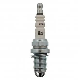 Свеча зажигания FEBI BILSTEIN 13503
