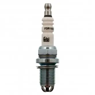 Свеча зажигания FEBI BILSTEIN 13506