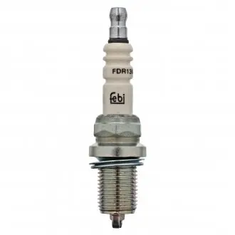 Свеча зажигания FEBI BILSTEIN 13518