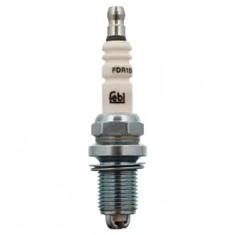 Свеча зажигания FEBI BILSTEIN 13524