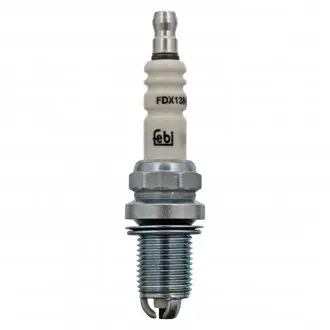 Свеча зажигания FEBI BILSTEIN 13530