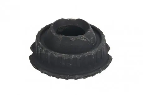 Подушка амортизатора FEBI BILSTEIN 14038