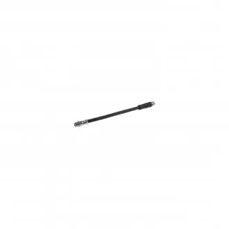 Шланг тормозной FEBI BILSTEIN 14046