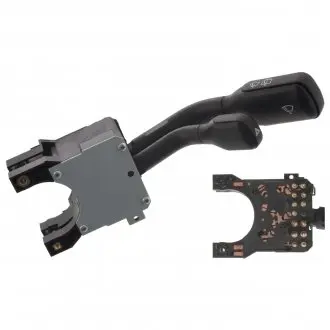 Переключатель стеклоочистителей 80 89-91 FEBI BILSTEIN 14053