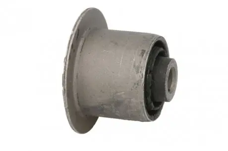 Сайлентблок рычага FEBI BILSTEIN 14081