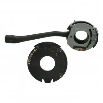 Переключатель поворотов FEBI BILSTEIN 14094