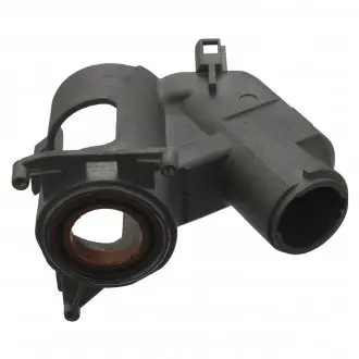 Корпус замка зажигания passat FEBI BILSTEIN 14096