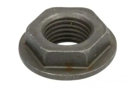 Гайка амортизатора VW Caddy -04 FEBI BILSTEIN 14099