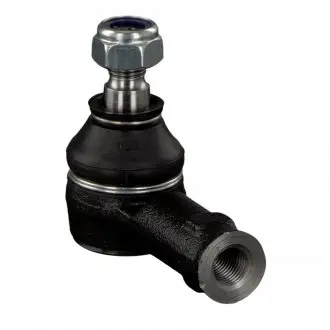 Наконечник рульової тяги isuzu/opel campo/frontera/monterey "fr "84-"98 FEBI BILSTEIN 14107