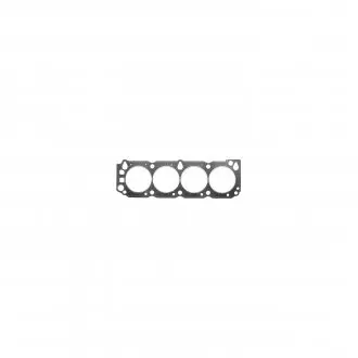 Прокладка ГБЦ FEBI BILSTEIN 14145