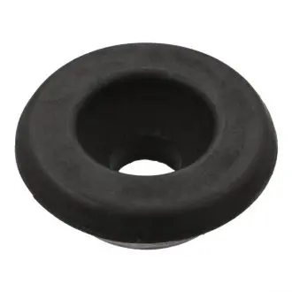 Подушка амортизатора FEBI BILSTEIN 14156