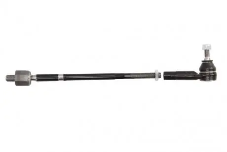 Тяга рулевая FEBI BILSTEIN 14168