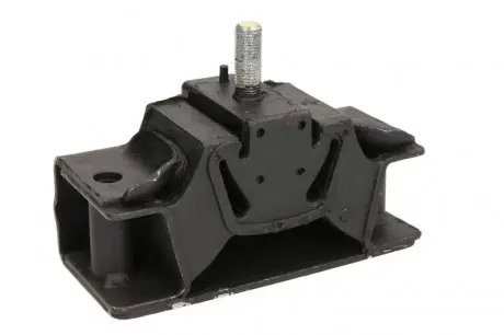 Подушка двигуна fiat ducato unspec. / peugeot boxer unspec. / citroen jumper FEBI BILSTEIN 14191