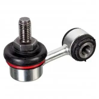 Тяга стабил. передн.golf iii 9/91-,vento 92- FEBI BILSTEIN 14230