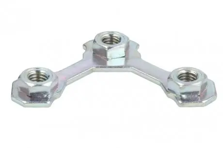 Шайба стопорная FEBI BILSTEIN 14238