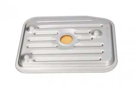 Фильтр акпп FEBI BILSTEIN 14256