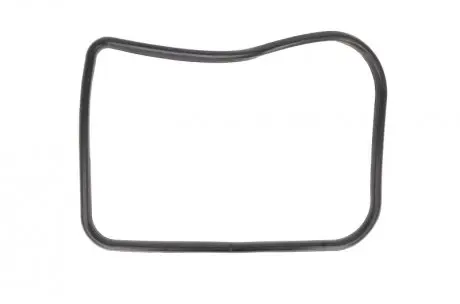 Прокладка, маслянного поддона автоматическ. коробк FEBI BILSTEIN 14268