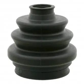 Пыльник Шрус Croma FEBI BILSTEIN 14296