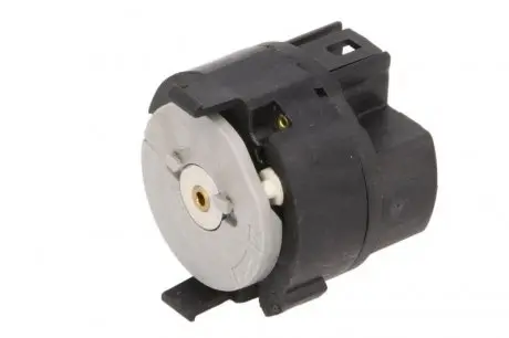 Вкладыш замка зажигания croma,fiorino FEBI BILSTEIN 14325