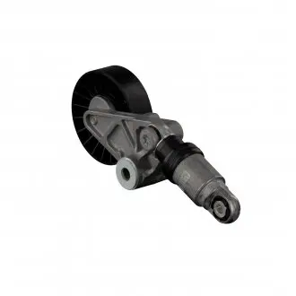 Ролик ГРМ FEBI BILSTEIN 14373