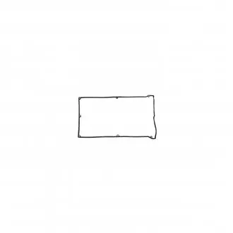 Прокладка клапанної кришки FEBI BILSTEIN 14399