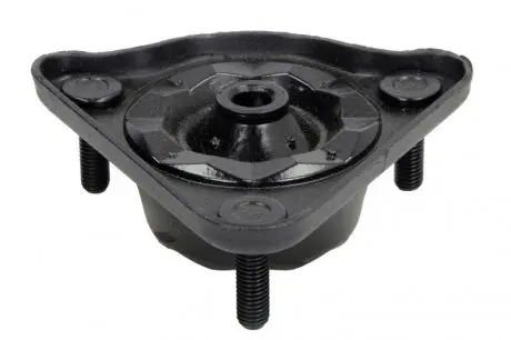 Подушка амортизатора FEBI BILSTEIN 14505