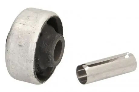 Рычага подвески р/к vw FEBI BILSTEIN 14530