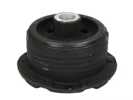 Сайлентблок балки FEBI BILSTEIN 14549