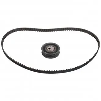 Комплект ремня ГРМ FEBI BILSTEIN 14574