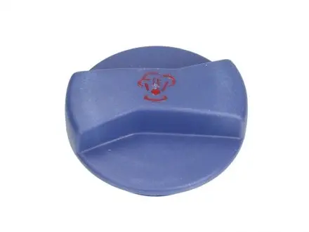 Крышка расширительного бачка FEBI BILSTEIN 14700