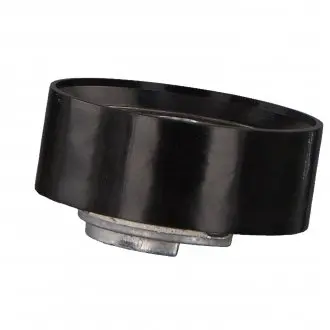 Ролик грм FEBI BILSTEIN 14734