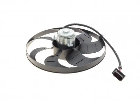 Вентилятор радиатора FEBI BILSTEIN 14748