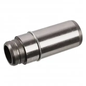 Направляющая клапанов ex 9mm +0.2, om602 FEBI BILSTEIN 14828