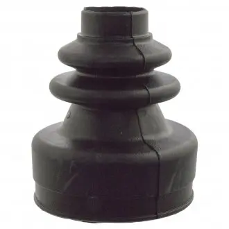 Пыльник шруса FEBI BILSTEIN 14905