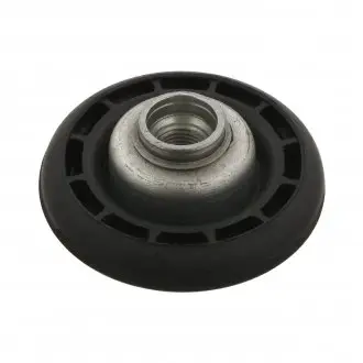 Тарелка пружины передн.clio i,ii,kangoo,symbol FEBI BILSTEIN 14941