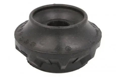 Подушка амортизатора FEBI BILSTEIN 14954