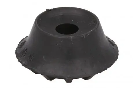 Подушка амортизатора FEBI BILSTEIN 14956