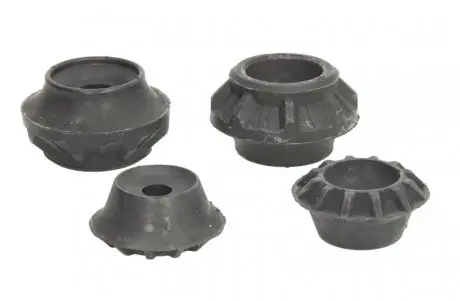 Комплект опор амортизатора FEBI BILSTEIN 14958
