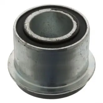 Втулка для ушка рессоры и серьги рессоры FEBI BILSTEIN 15078