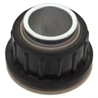 Сайлентблок iveco daily "f "78>> FEBI BILSTEIN 15079