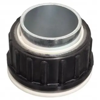 Сайлентблок iveco daily >>"06 FEBI BILSTEIN 15081