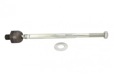 Тяга рулевая FEBI BILSTEIN 15169