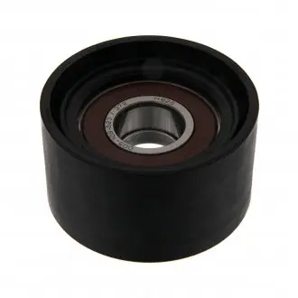 Ролик генератора FEBI BILSTEIN 15179