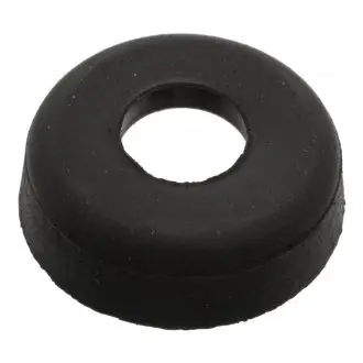 Прокладка крышки FEBI BILSTEIN 15190