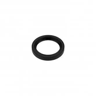 Сальник полуоси FEBI BILSTEIN 15195