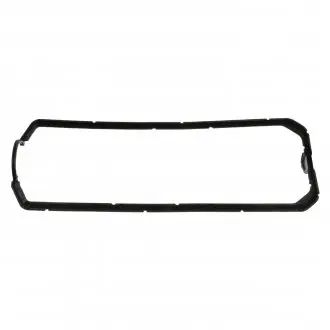 Прокладка клапанной крышки FEBI BILSTEIN 15196