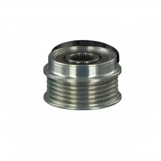 Шкив генератора VW FEBI BILSTEIN 15254