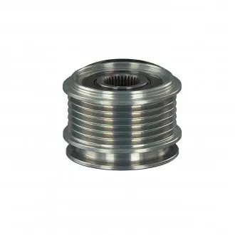 Ременной шкив генератора FEBI BILSTEIN 15262