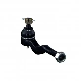 Рулевой наконечник FEBI BILSTEIN 15273