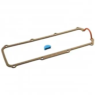 Прокладка крышки FEBI BILSTEIN 15290